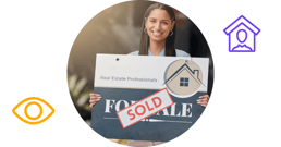 2024 Mortgage Rates: How Realtors Can Find Success In Today’s Market Despite Uncertain Rates