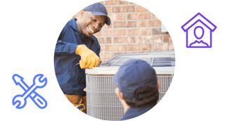 Scale Your HVAC Business In 2024 With High-Impact Lead Generation