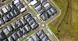 Flawed Corker-Warner Finance Bill Will Not Cure the Nation’s Dysfunctional Housing Finance System